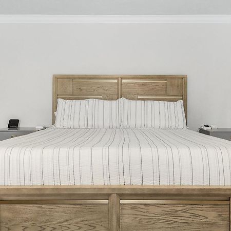 Palmetto Pines Paradise Cape Coral Ngoại thất bức ảnh