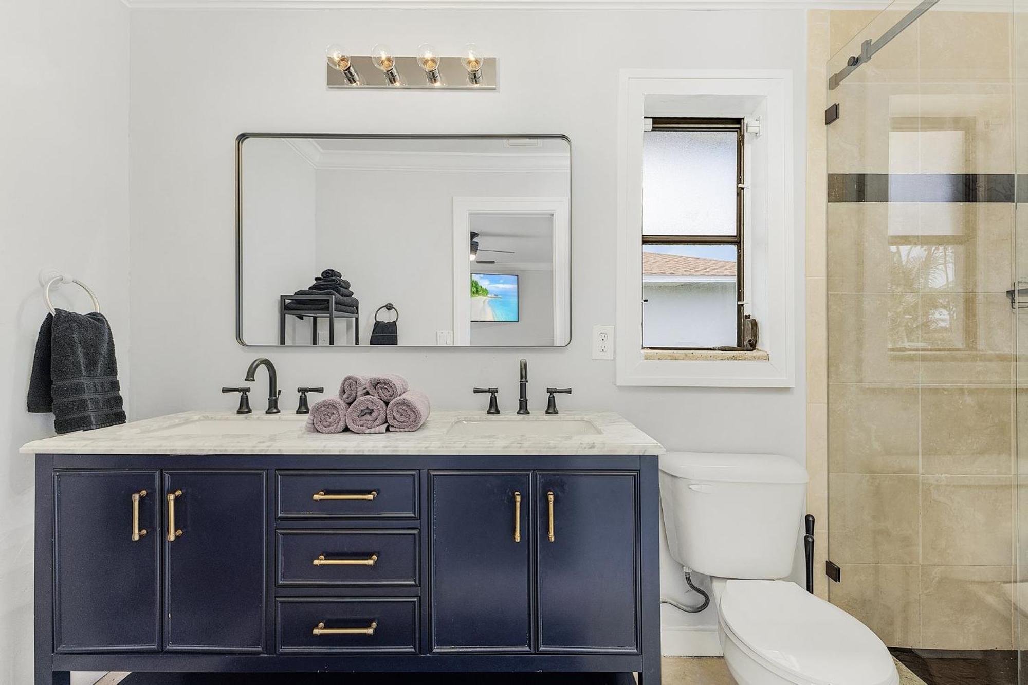 Palmetto Pines Paradise Cape Coral Ngoại thất bức ảnh
