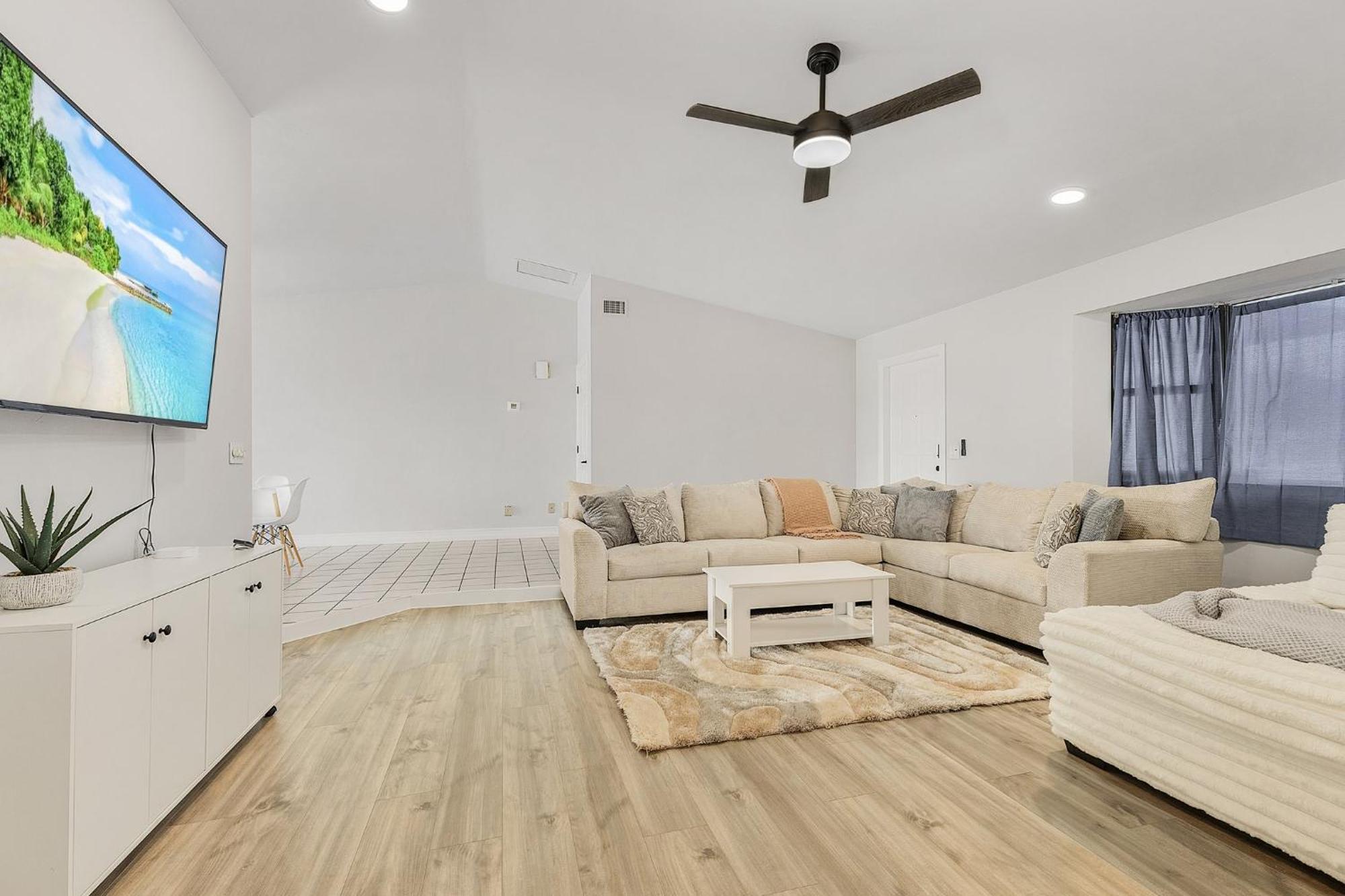 Palmetto Pines Paradise Cape Coral Ngoại thất bức ảnh