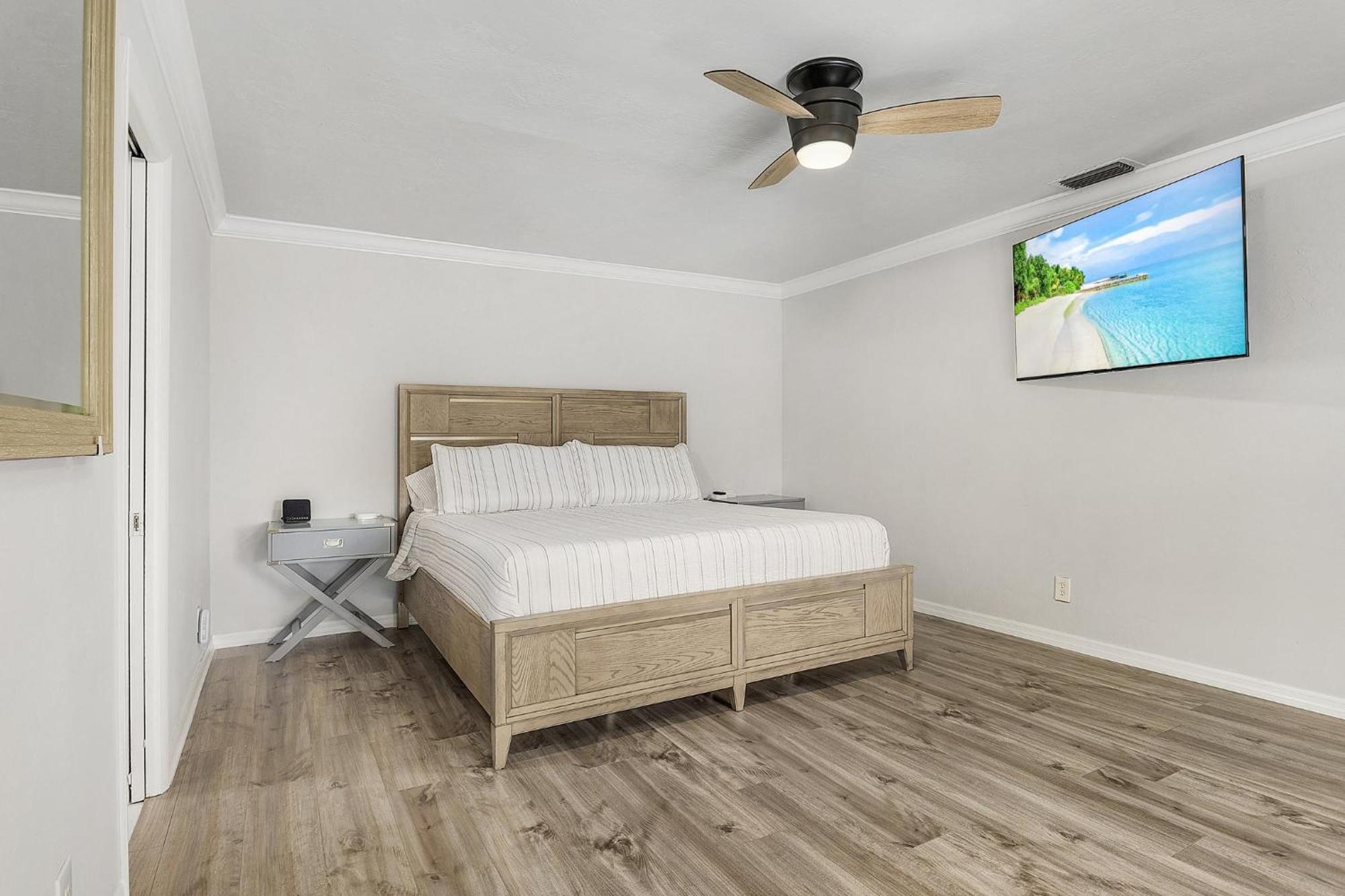 Palmetto Pines Paradise Cape Coral Ngoại thất bức ảnh