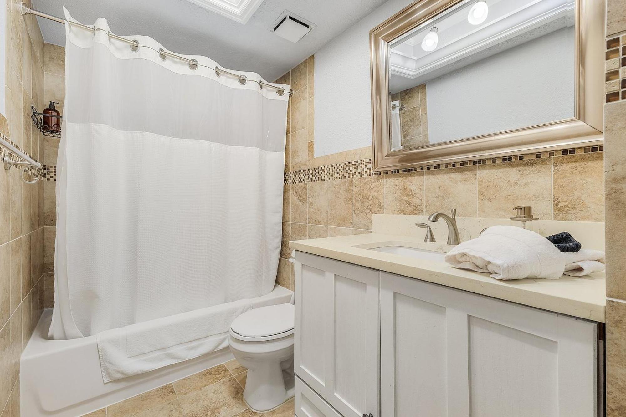 Palmetto Pines Paradise Cape Coral Ngoại thất bức ảnh