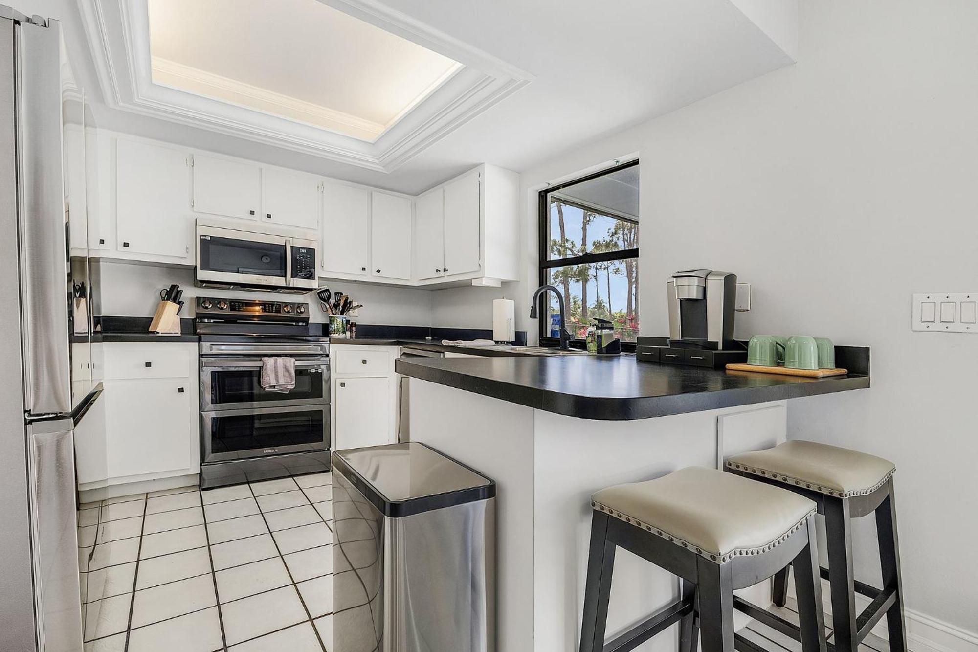 Palmetto Pines Paradise Cape Coral Ngoại thất bức ảnh