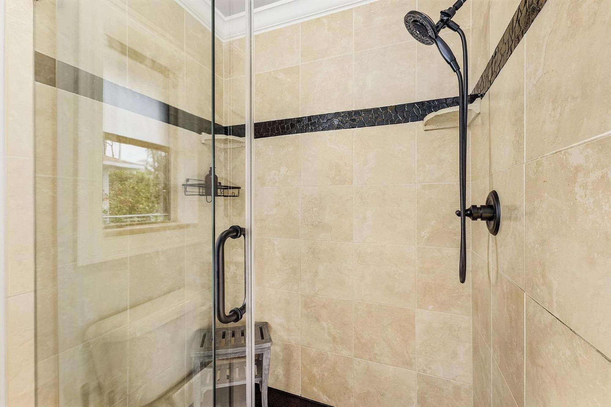 Palmetto Pines Paradise Cape Coral Ngoại thất bức ảnh