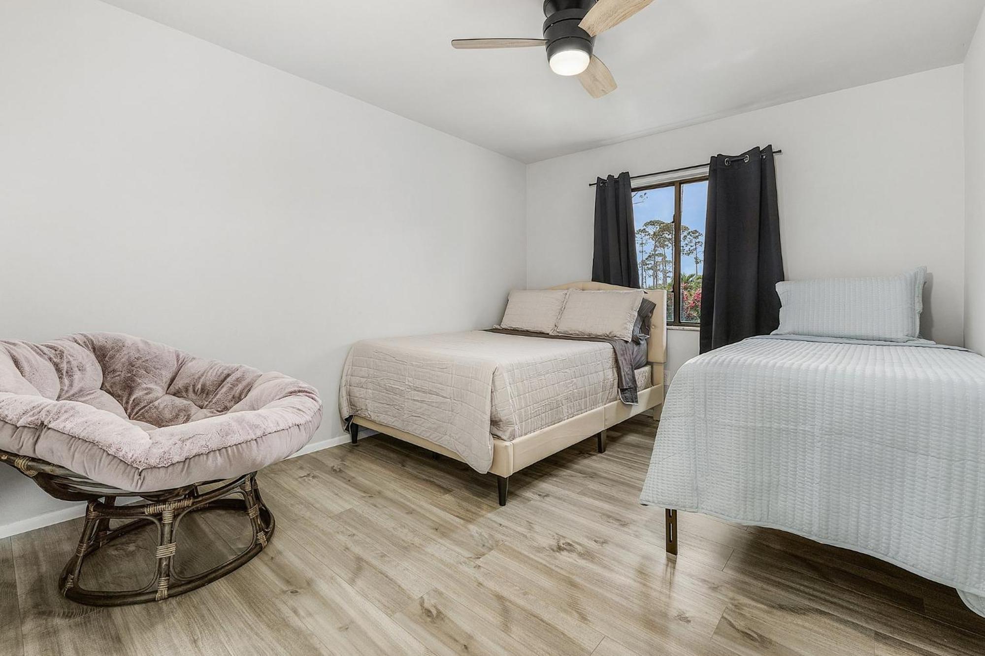 Palmetto Pines Paradise Cape Coral Ngoại thất bức ảnh
