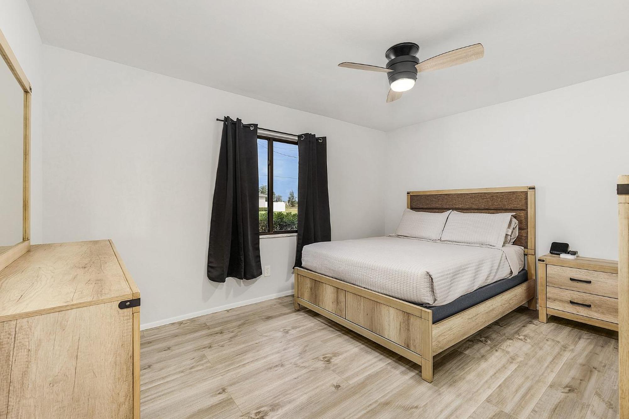 Palmetto Pines Paradise Cape Coral Ngoại thất bức ảnh